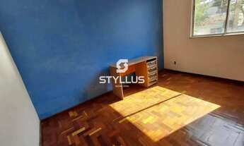 Imagem 7: Piedade Apartamento com 3 dormitórios