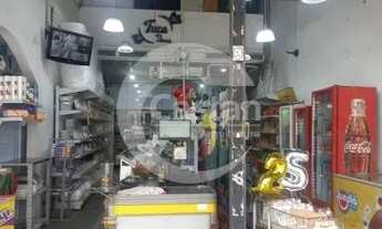 Imagem 5: Loja em MOOCA Galpão / depósito com 4 vagas na garagem