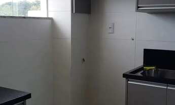 Imagem 10: Apartamento Padrão em Recreio de Ipitanga