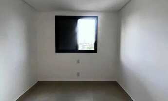 Imagem 7: Apartamento à venda no bairro Parque Amazônia - Goiânia/GO