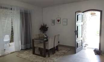 Imagem 7: Casa duplex 5 quartos, 400 m²