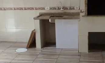 Imagem 3: Imóvel para aluguel tem 65 metros quadrados com 2 quartos em Pioneiros - Fazenda Rio Grand