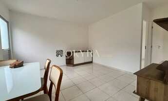 Imagem 3: CASA À VENDA c/ 02 QUARTOS NO COND. VILLAGE DA SERRA EM MACAÉ