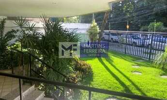 Imagem: Apartamento à venda 3 Quartos, 1 Suites