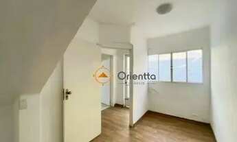 Imagem 2: Imobiliária Orientta Aluga com 182m², com 4 Dormitórios, sendo 3 Suítes e 5vaga