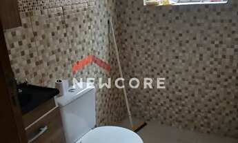 Imagem 4: Casa em Avenida Marina - Centro - Mongaguá/SP