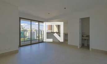 Imagem 2: Apartamento à Venda - Santo Agostinho, 3 Quartos, 86 m2