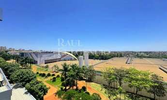 Imagem 5: APARTAMENTO ED. SUNNY DOWNTOWN