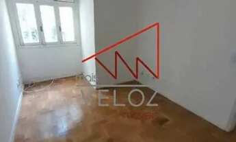 Imagem 5: Apartamento - Padrão / Residencial / Cosme Velho