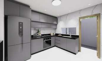 Imagem 7: Casa em Construção no Araçagy Oportunidade Única!