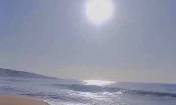 Imagem: Excelente terreno, pertinho da praia