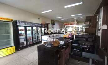 Imagem 4: Loja para alugar, Granada - Uberlândia/MG - Rotina Imobiliária