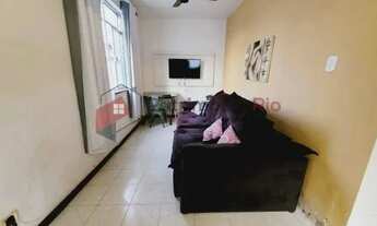 Imagem 7: Casa linear em terreno 480m² 04 Quartos - Aceitando Financiamento!