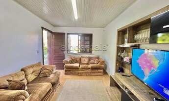 Imagem 5: Casa, 2 dormitórios - Rainha Do Mar, Xangri-Lá REF: CA0193