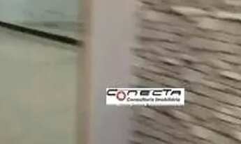 Imagem 6: Galpão para alugar, 450 m² por R$ 20.120,00/mês - Nova Paulínia - Paulínia/SP