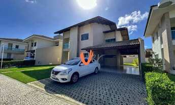 Imagem: Casa Duplex com 4 dormitórios à venda