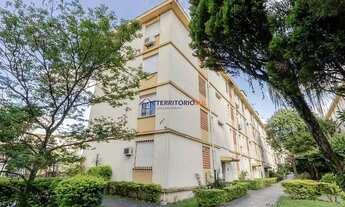 Imagem 4: Apartamento em Passo da Areia