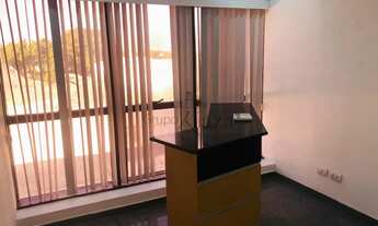 Imagem 7: Sala Comercial - Jardim São Dimas - Comercial Tech Tower - 68m²