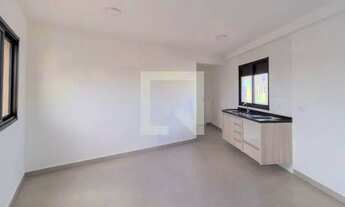 Imagem 5: Apartamento à Venda - Tatuapé, 1 Quarto, 24 m2