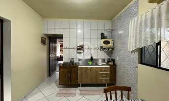 Imagem 7: Casa à venda no bairro Escolinha - Guaramirim/SC