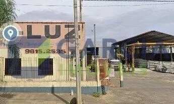 Imagem 5: Terreno à venda em Nova Cachoeirinha