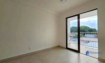 Imagem 5: Seu novo lar no Mariano Procópio está aqui!