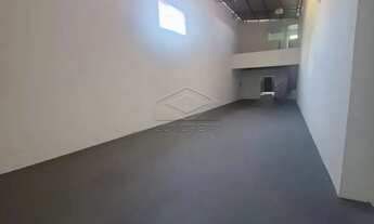 Imagem 6: Barracão P/Locação Mary Dota