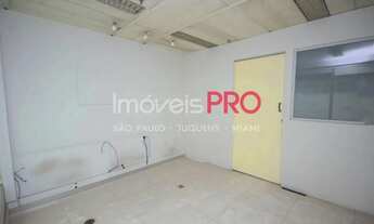 Imagem 5: 200m² proximo a Av Paulista com 4 vagas