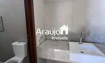 Imagem 5: Apartamento à venda, Orla Sky 3 Suítes | Vista Lago e Lazer Clube