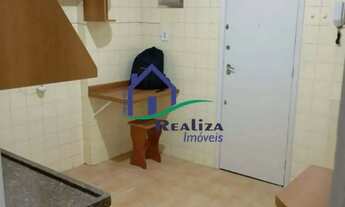 Imagem 4: Apartamento 2 quartos a 100 metros da praia Icaraí, Niterói