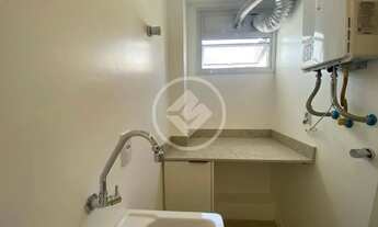 Imagem 7: VV - Imóvel para venda com 105 metros quadrados com 3 quartos em Centro - Florianópolis