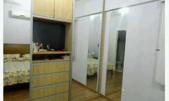 Imagem 5: Apartamento em Avenida Independência - Independência - Taubaté/SP