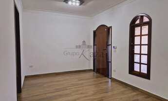 Imagem 4: Oportunidade - Casa - Parque Industrial - 3 Dormitórios - 150m²