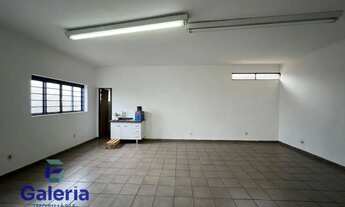 Imagem 6: Sala Comercial para alugar, 30m² - Ipiranga