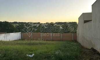 Imagem: Terreno em Condomínio 360m² à venda no