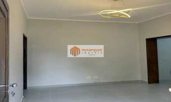 Imagem 5: Casa Tatuapé São Paulo/SP