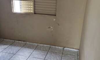 Imagem 5: Vendo apartamento CDHU Santa Clara. Região do campo grande