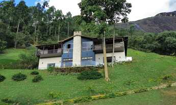 Imagem: Aluguel de Imóvel de Alto Padrão no Condomínio