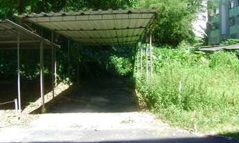 Imagem 7: Ap. 2/4, 57m2, Garagem no Parque São Brás, Federação, Salvador -Ba