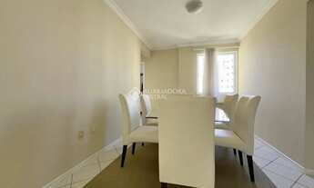 Imagem 5: Imóvel para venda com 82 metros quadrados com 2 quartos em Trindade - Florianópolis - SC