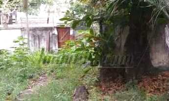 Imagem 4: Terreno-À VENDA-Pechincha-Rio de Janeiro-RJ