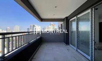 Imagem 2: APARTAMENTO À VENDA NA VILA MADALENA, 2 DORMITÓRIOS, 1 SUÍTE. 1 VAGA DE GARAGEM