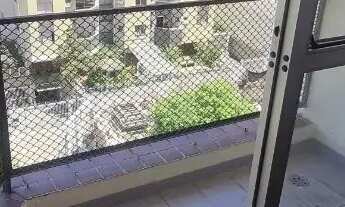 Imagem 5: Apartamento para venda em Consolação com 2 quartos , 49m²