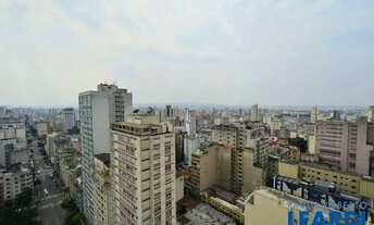 Imagem 6: CONJ. COMERCIAL - REPÚBLICA - SP