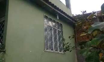 Imagem 4: Casa em Rua Juriti - Wona - Belford Roxo/RJ