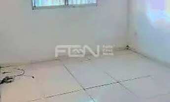 Imagem 6: Apartamento para venda e locação, Industrial, Camaçari, BA