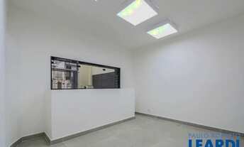 Imagem 5: COMERCIAL - PLANALTO PAULISTA - SP