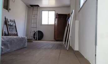 Imagem 5: Prédio Comercial no Coração de Salvador!