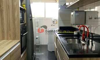 Imagem 6: Apartamento à venda, Santa Maria, São Caetano do Sul, SP