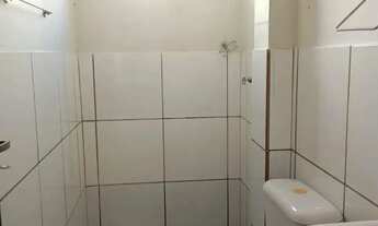 Imagem 3: Kitnet para Locação em Presidente Prudente, Cidade Universitária, 1 dormitório, 1 banheiro